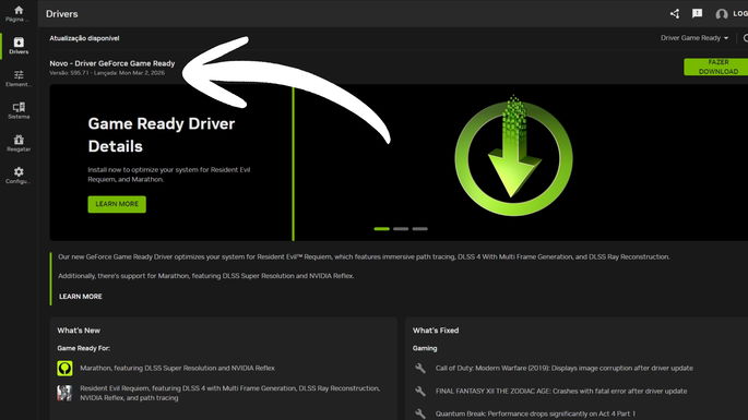 Nvidia soluciona un grave error que podría dañar las tarjetas gráficas RTX