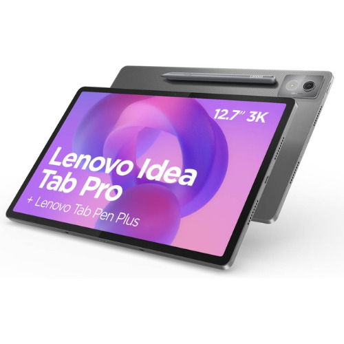 Tableta LENOVO IdeaTab Pro
