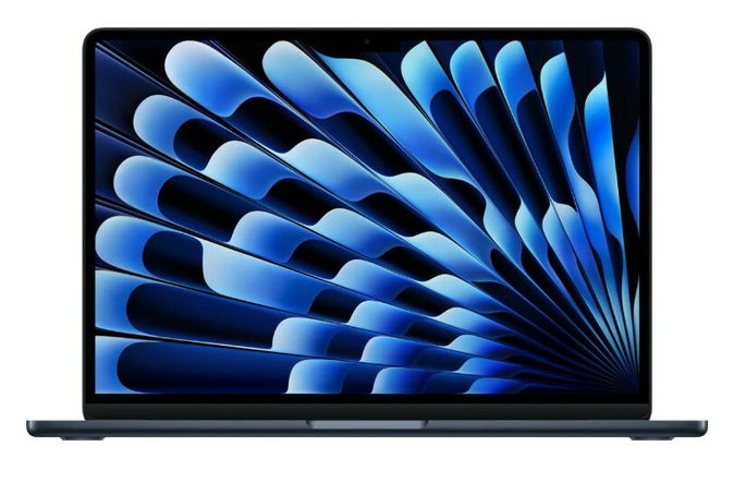Apple Mac Boom Air M4