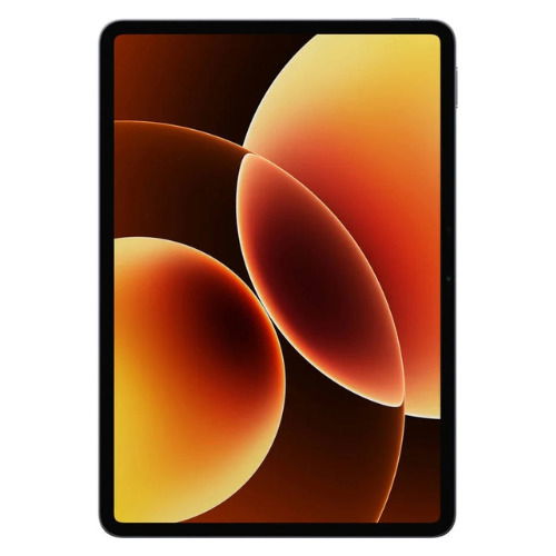 Tableta XIAOMI Pad 8 Pro (11.2'' - 512GB - Wi-Fi - Gris Mate)