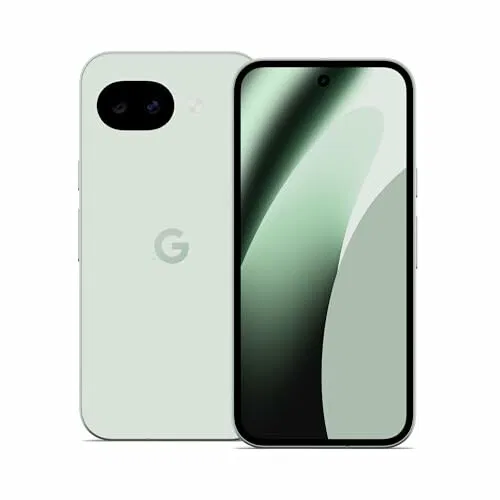 Google Píxel 10a 128GB