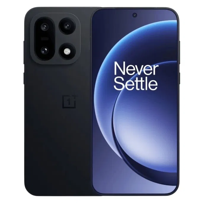 OnePlus 15