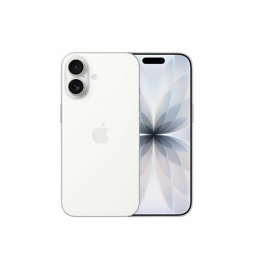 Apple iPhone 17 256GB