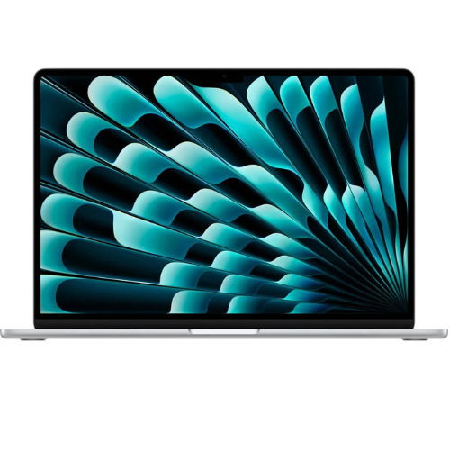 Preventa MacBook Air APPLE Plata