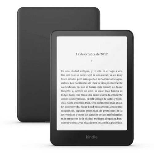Kindle Paperwhite (16GB)