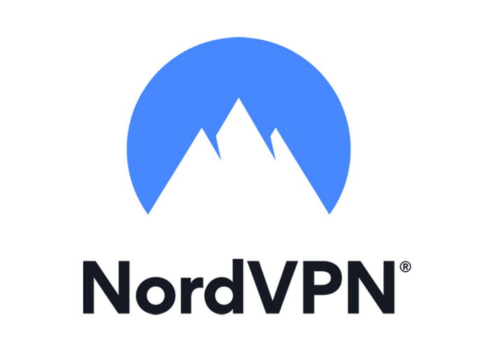 NordVPN, ¡oferta 2 en 1! NordVPN + hasta 10 GB de datos eSIM gratuitos de Saily