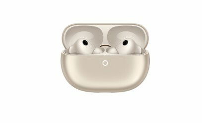 Huawei FreeBuds Pro 5