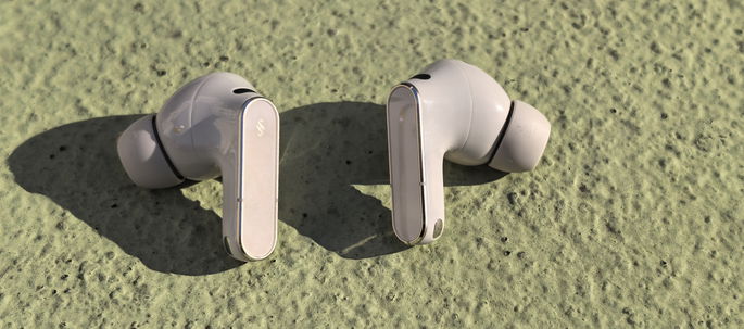 Auriculares Huawei FreeBuds Pro 5