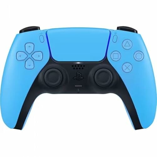 Sony Playstation 5 Slim + Mafia
