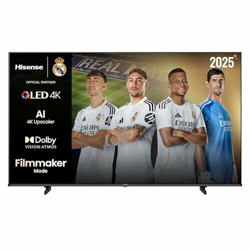 Hisense 55E7Q 55 Pulgadas