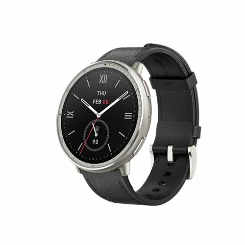 Amazfit Activo 2