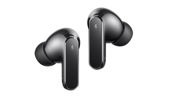 Auriculares Huawei FreeBuds Pro 5