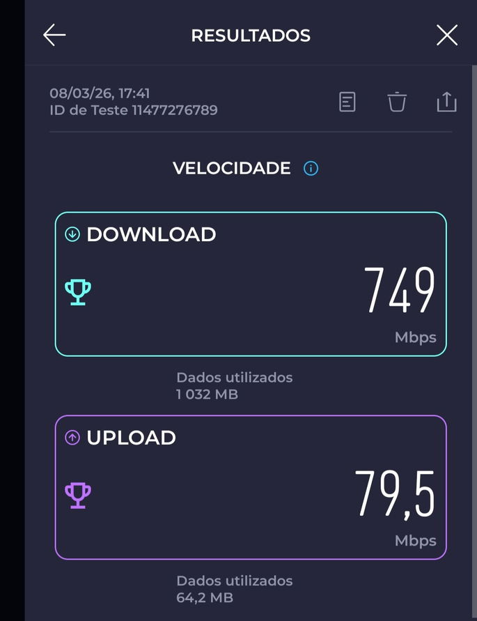 cortejar