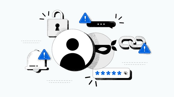 Metaseguridad