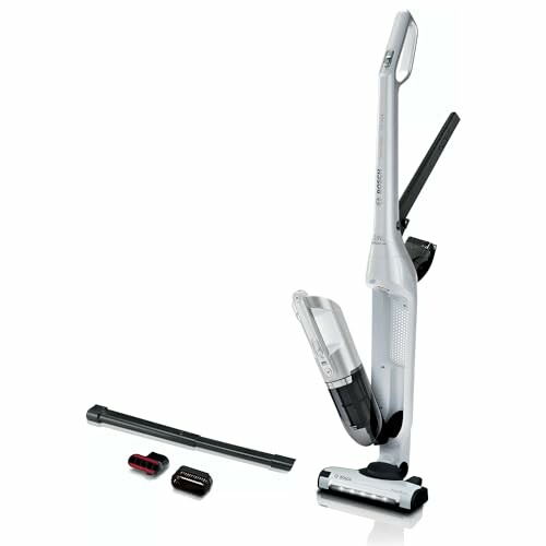 Aspirador Bosch Flexxo Gen 2 28 V