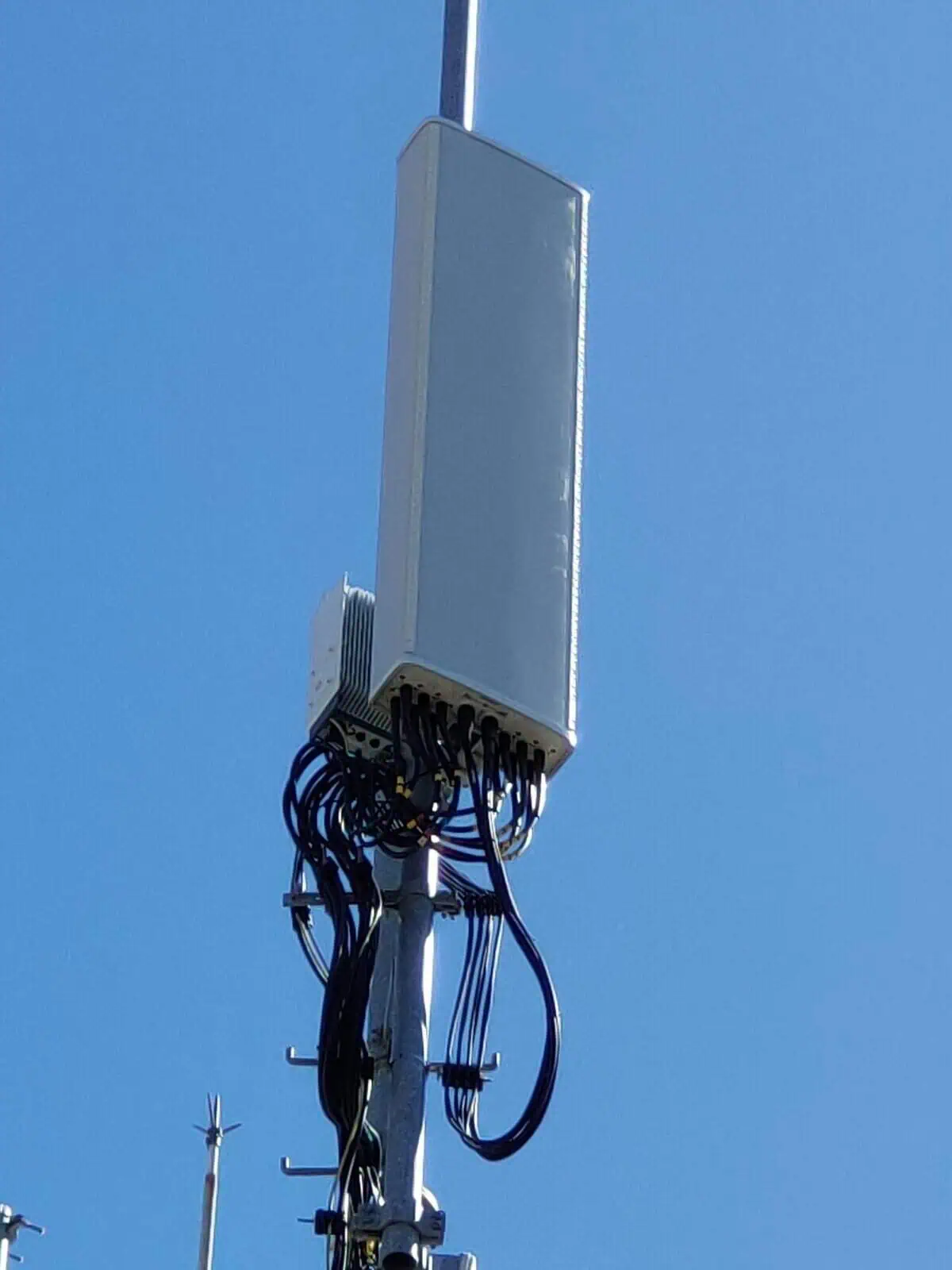 ¡Digi continúa mejorando el 5g en Portugal! ¿Velocidades increíbles?