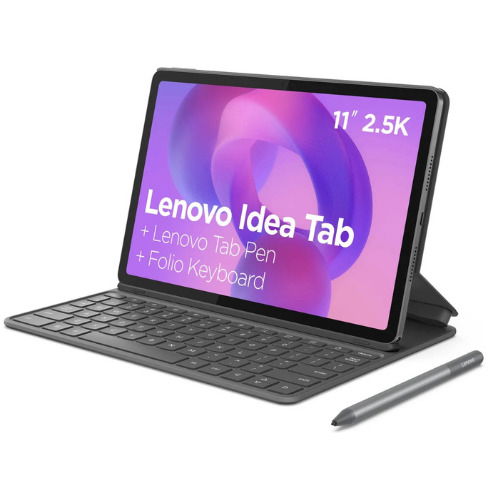 Tableta LENOVO Idea Tab 11