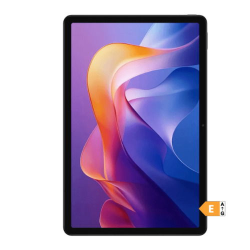 Xiaomi Redmi Pad 2 (11'' - 8 GB - 256 GB - Gris)