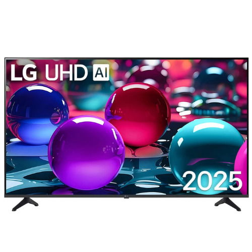 Televisor LG 50UA7300 (LED - 50'' - 127 cm - 4K UHD - Smart TV)