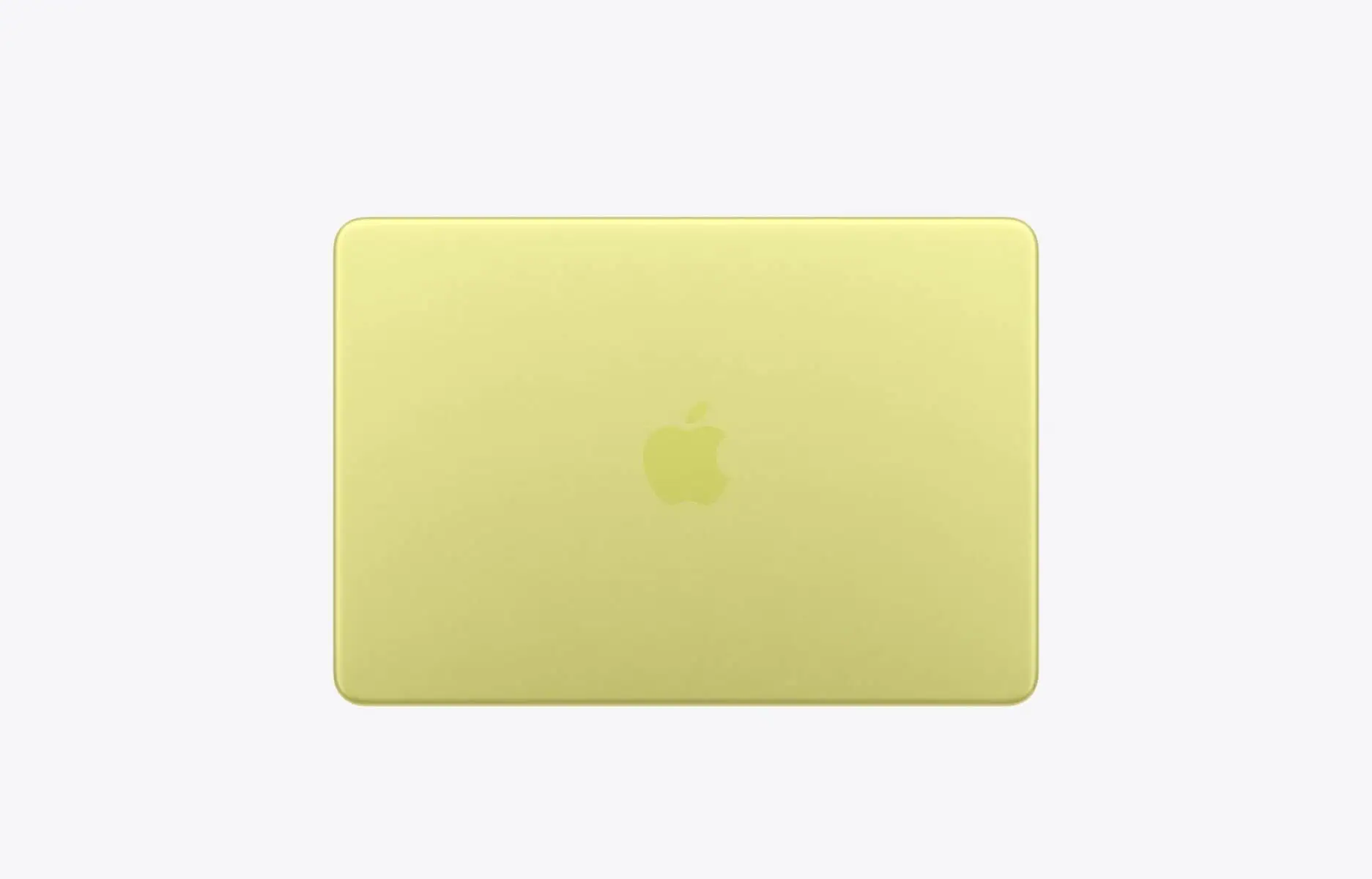 MacBook Neo: lo que dicen las reseñas del nuevo prodigio de Apple
