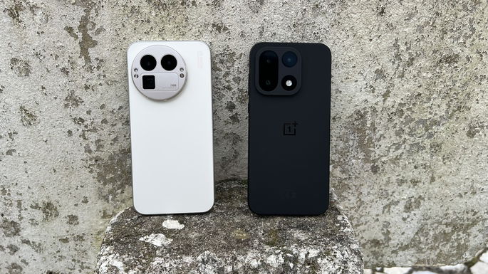 oneplus