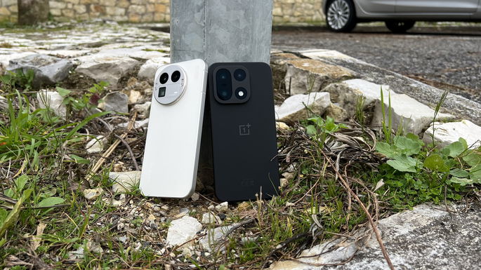 oneplus