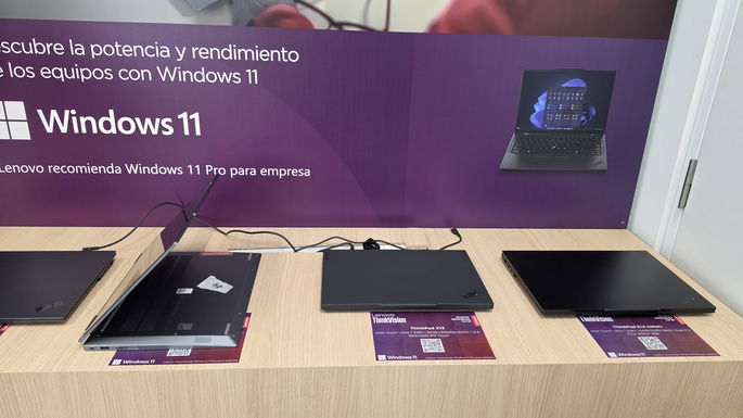 Lenovo