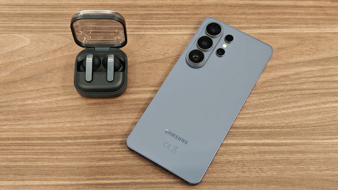 Samsung