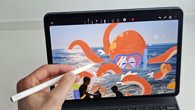 Xiaomi