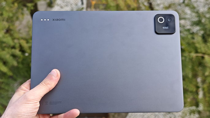 Xiaomi