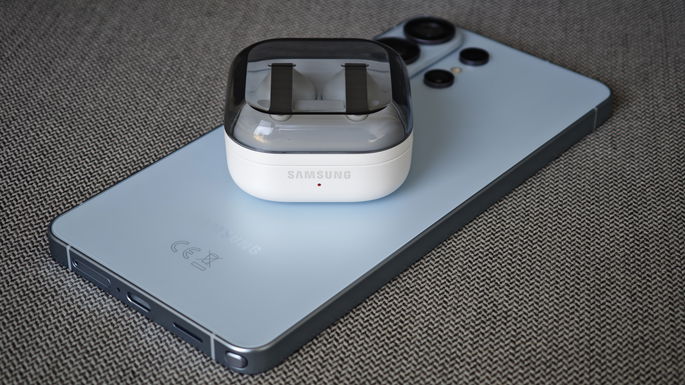 Samsung