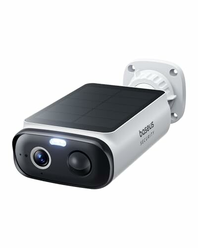 Baseus Seguridad S1 Lite