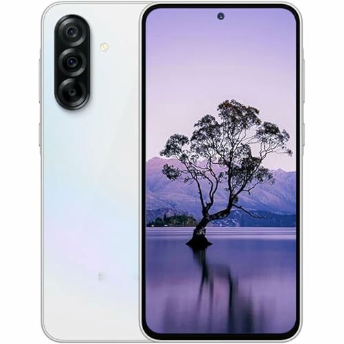 Samsung Galaxy A36