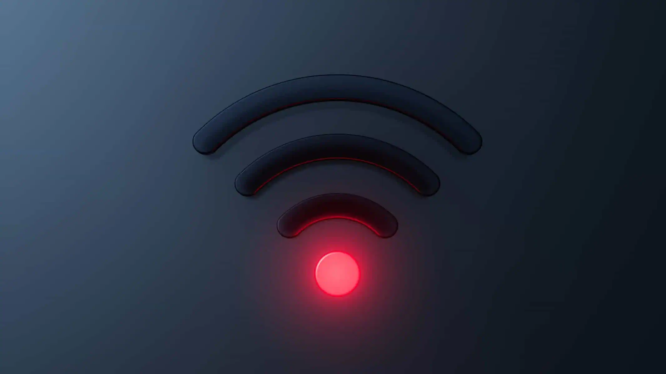 Apagué el wifi de mi celular por una semana y ¡hizo esto!