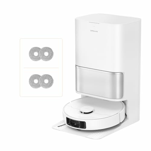 Kit DREAME L10s Ultra Gen 3