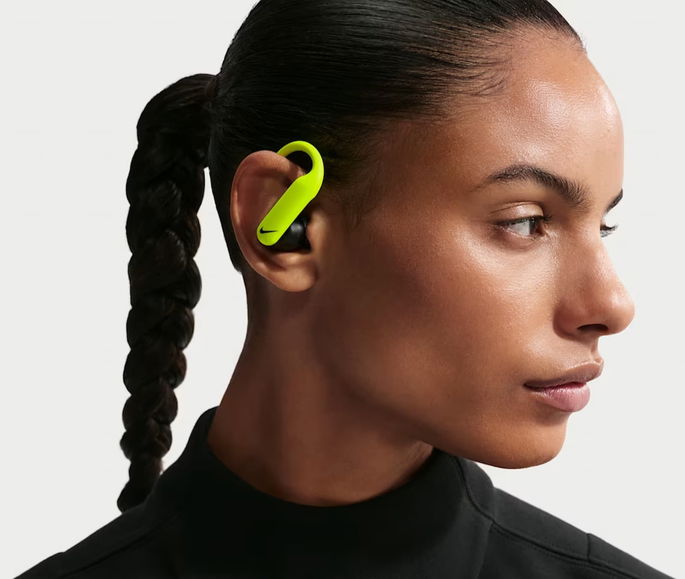 Powerbeats Pro 2_