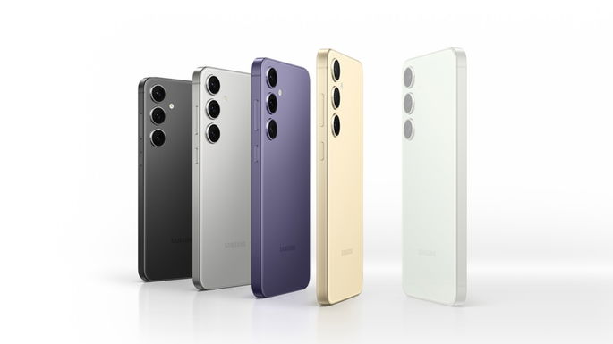 One UI 8.5 beta está en camino a estos teléfonos