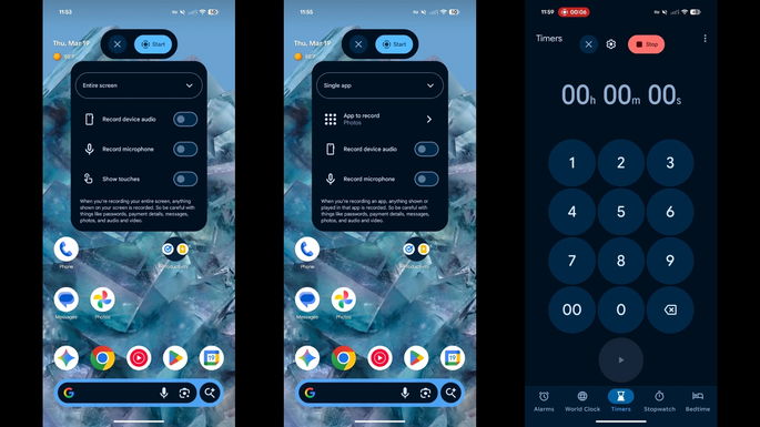 El futuro de Android se revela: estas son las nuevas funciones que llegarán a tu teléfono