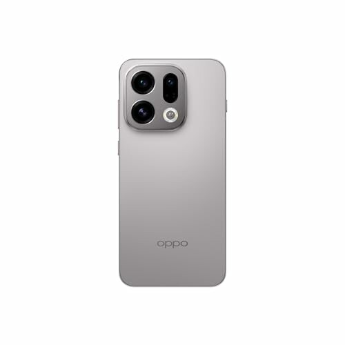 OPPO Encuentra X9 16+512GB