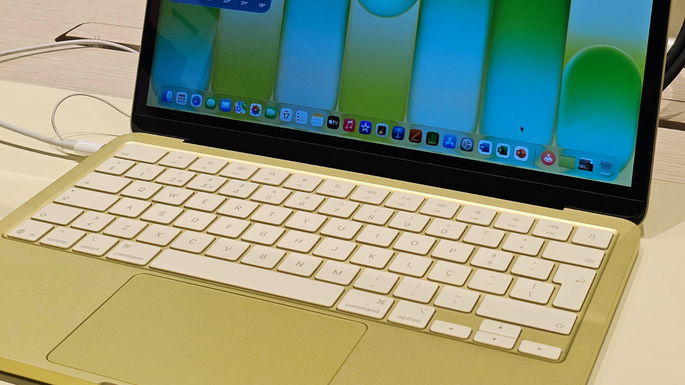macbook neo 2