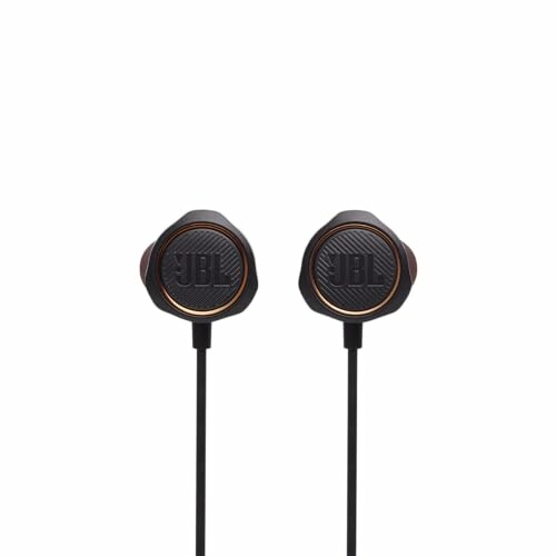 Auriculares para juegos JBL Quantum 50