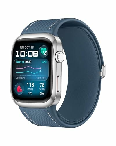 Reloj HUAWEI D2 1.82