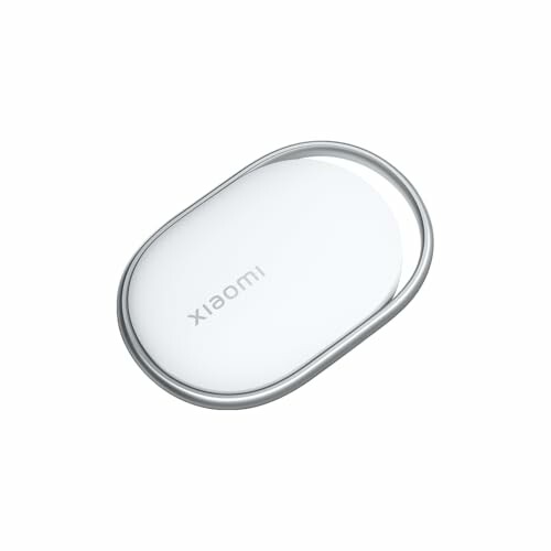 Etiqueta inteligente Xiaomi