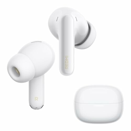 XIAOMI Redmi Buds 8 Pro