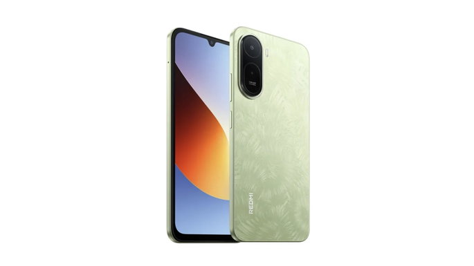 Xiaomi Redmi A7 Pro 64GB Verde Palma