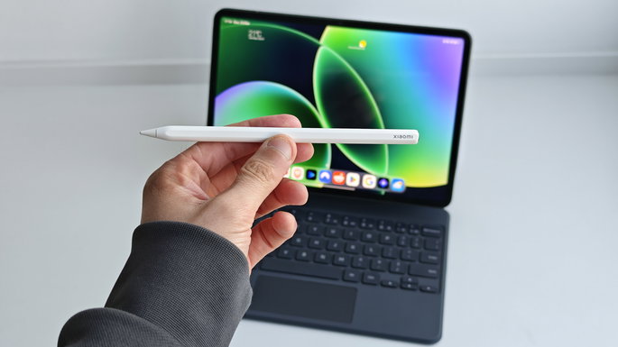 Xiaomi