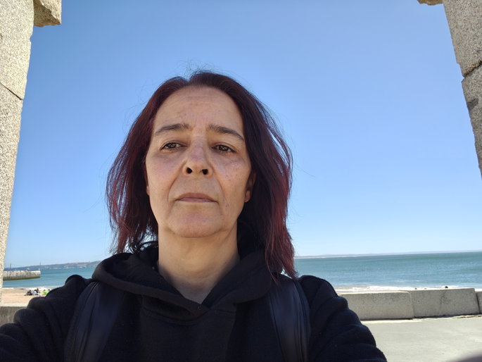 autofoto