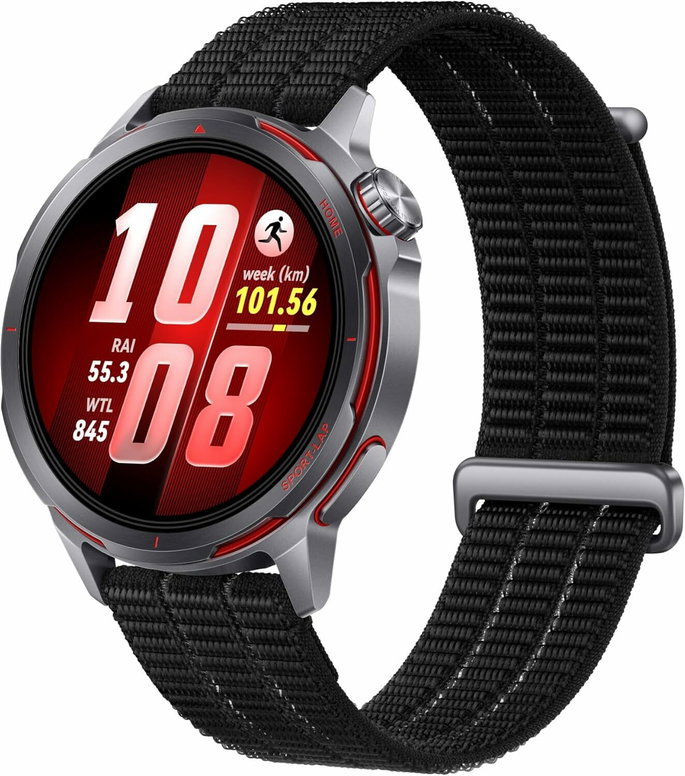 HUAWEI Reloj GT Runner 2