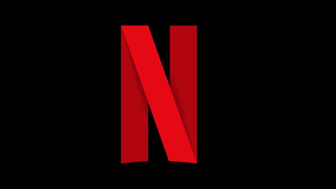 Serie