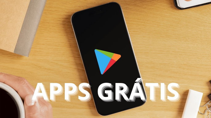 aplicaciones gratuitas
